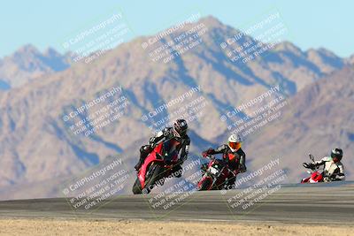 media/Jan-13-2025-Ducati Revs (Mon) [[8d64cb47d9]]/4-C Group/Session 5 (Turn 9)/